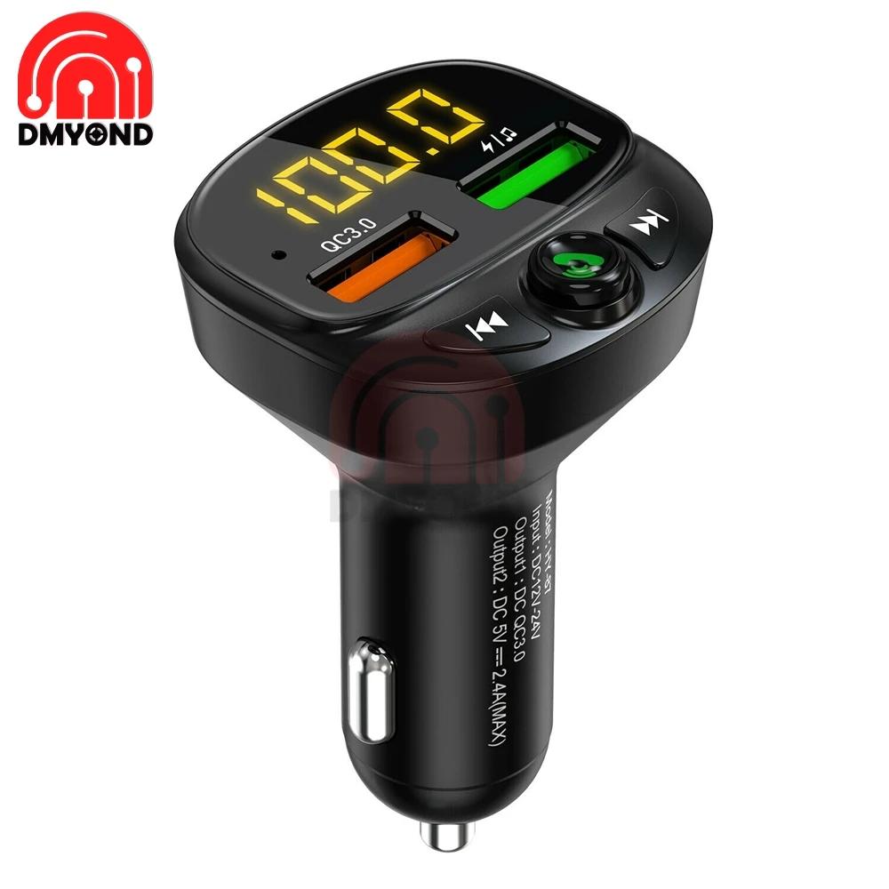 QC3.0 QC C Ÿ C PD DC 12V USB Ÿ Ƽ а , ڵ    USB  а ÷